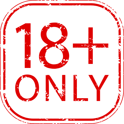 Indianaurora26